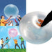 2023 NEW Amazing Giant Bubble Ball - PlanetShopper