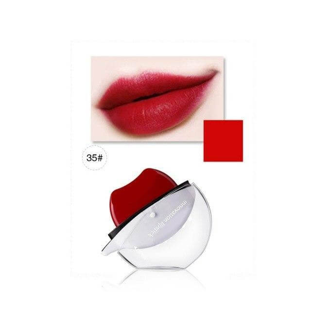 3 Second Lipstick - The Revolutionary New Lipstick - PlanetShopper