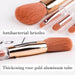 All-in-one Makeup Brush Tool - PlanetShopper