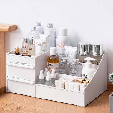 All In One Makeup Organizer - PlanetShopper