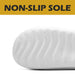 Anti-Slip Wear-Resistant Flip-Flops - PlanetShopper