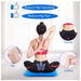 BUY MORE SAVE MORE - Gel Pressure Relief Cushion - PlanetShopper