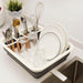 Collapsible Drying Rack - PlanetShopper