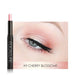 Creamy Eyeshadow & Eyeliner Pencil In One - PlanetShopper