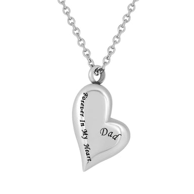 Dad Forever in My Heart - PlanetShopper