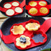 Easy Flip Pancake Maker - PlanetShopper