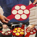 Easy Flip Pancake Maker - PlanetShopper