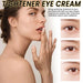 EELHOE Instant Firming Eye Cream - PlanetShopper