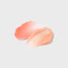 Eelhoe™ Retinol Eye Cream Stick🔥🔥 - PlanetShopper
