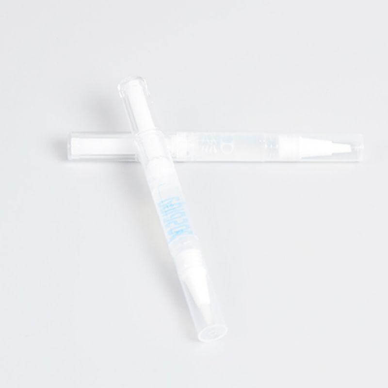 Effective Tooth Whitening Pen - PlanetShopper