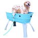 🎉Factory price Sale📦Time limited⏰ PawPlanet™ - The Most Elegant, Convenient And Functional Dog Bath - PlanetShopper