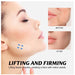 FlawlessLift™ - Invisible Face Lift Tape - PlanetShopper