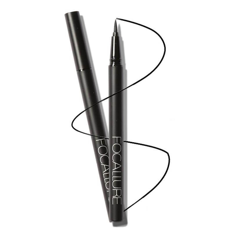 Focallure™ All-Day® Waterproof Liquid Eyeliner Pencil - PlanetShopper