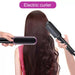 Hair Straightener Brush - PlanetShopper