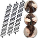 Hairdressing Tools (Buy One Get Two) (3 PCS) - PlanetShopper