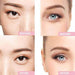 Instant Lift Double Eyelid Stickers - PlanetShopper