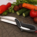 Kitchen Scissors with Cutting Board - PlanetShopper