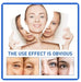 💐 Last Day Discount 50% Off 💐 Botox Face Serum - PlanetShopper