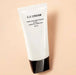(🔥Last Day Promotion- SAVE 50% OFF) Skin Tone Adjusting CC Cream - PlanetShopper