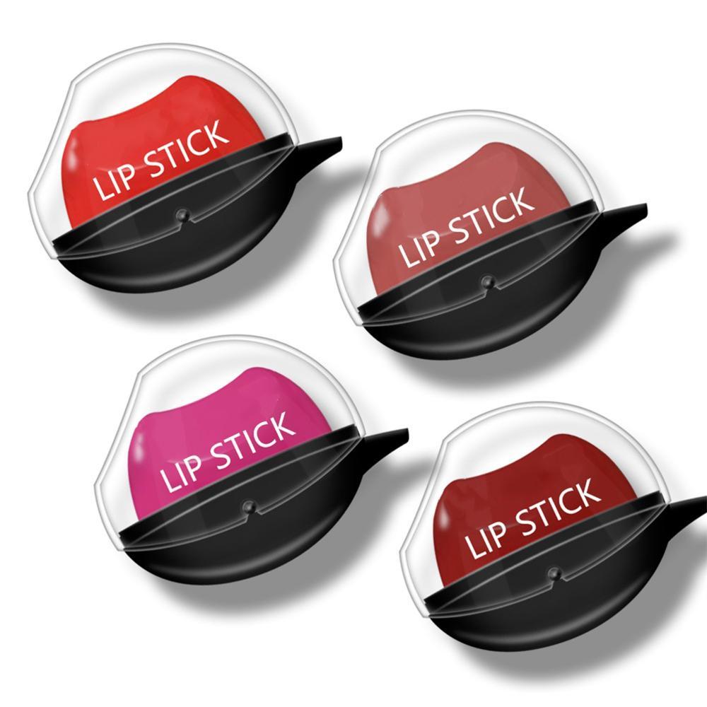Lazy Lipstick - PlanetShopper