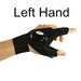 LED Flashlight Waterproof Gloves - PlanetShopper