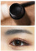 Long Lasting Waterproof Eyebrow Dye Cream Pencil Set - PlanetShopper