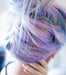 Magic Hair Color Wax - PlanetShopper