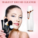 Makeup Brush Cleaner Pro - PlanetShopper