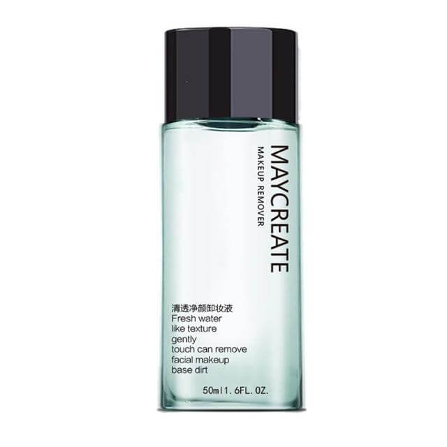 Micellar Makeup Remover & Cleansing Water - PlanetShopper