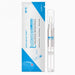 Nailner™ - Nail Fungus Treatment Pen - PlanetShopper