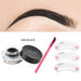 NEW BeautyBlend™ Eyebrow Brush - PlanetShopper