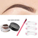 NEW BeautyBlend™ Eyebrow Brush - PlanetShopper