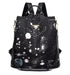 New Women's Anti-theft Backpack - PlanetShopper