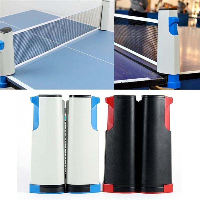 Portable Table Tennis™