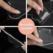 Reusable Silicone Wrinkle Remover Stickers - PlanetShopper