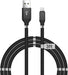 Self Winding Magnetic Cable - PlanetShopper