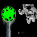 Space Ball - PlanetShopper