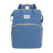 The Baby Backpack - PlanetShopper