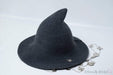 The Modern Witches Hat - Spring Edition - PlanetShopper