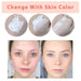 Universal Color Changing Foundation - PlanetShopper